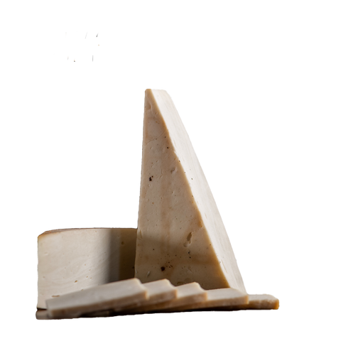 Specialty Veg Cheese Variety 4 Pack