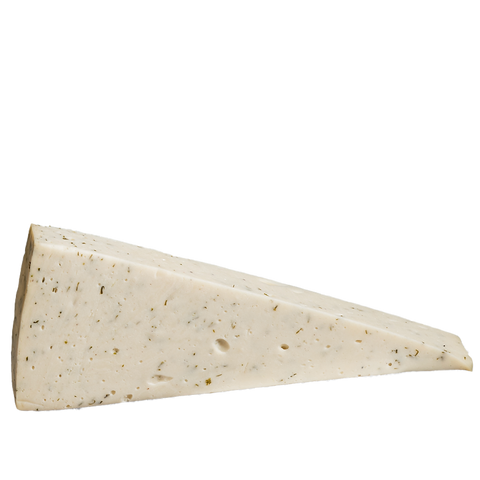 Specialty Veg Cheese Variety 4 Pack