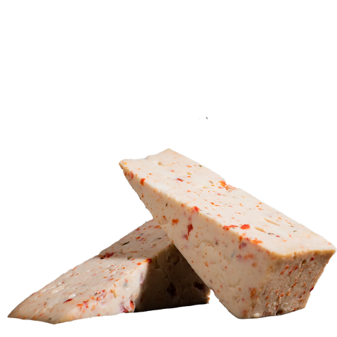 Specialty Veg Cheese Variety 4 Pack