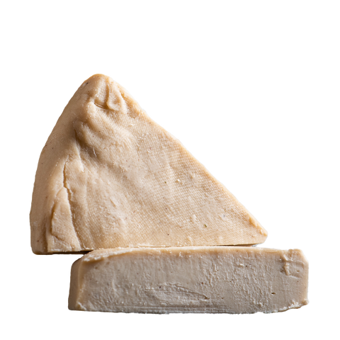 Specialty Veg Cheese Variety 4 Pack