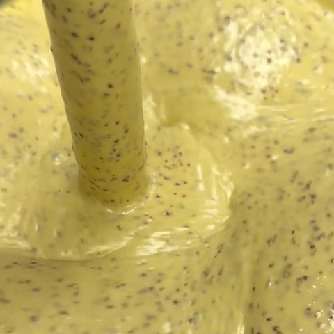 DF Honey Mustard Sauce (32 Oz)