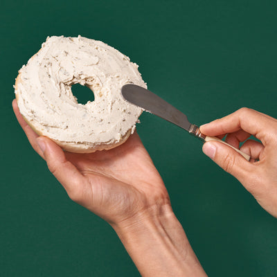 Herb Cashew cream cheese(3 pack)
