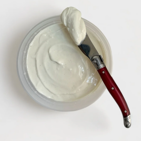 Creme De Brie Spread (3 Pack)