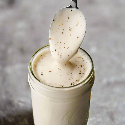 DF Caesar Dressing (32 Oz.)